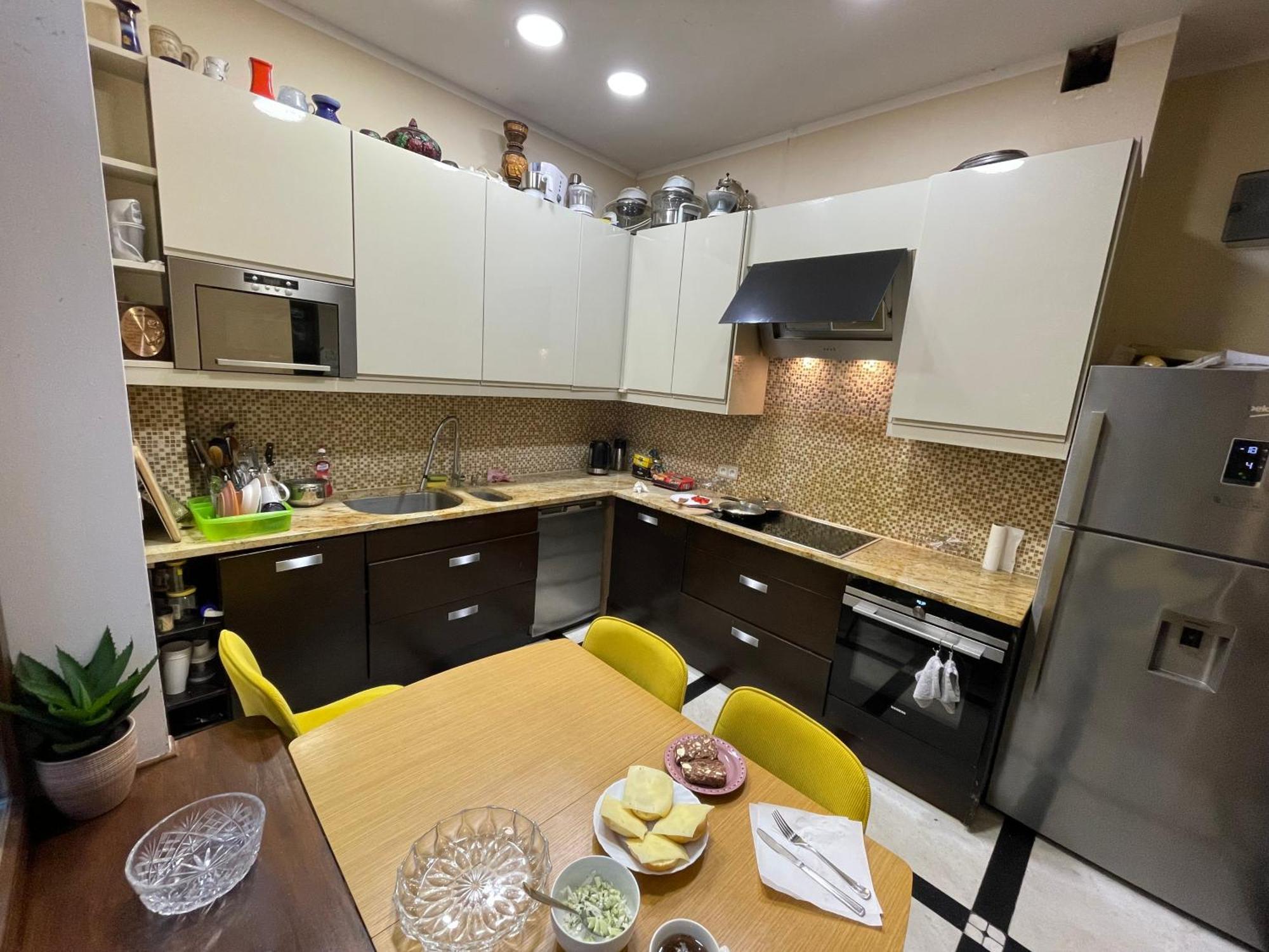 Dworek Oliwski Bed & Breakfast Gdańsk Eksteriør bilde